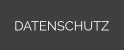 DATENSCHUTZ
