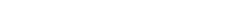2023 © Narrenzunft Haigerloch