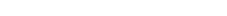 2023 © Narrenzunft Haigerloch